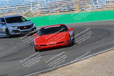 media/Apr-13-2025-Touge2Track (Sun) [[1b03265cc0]]/Red group/Turn 4/